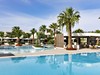 porto sani hotel halkidiki